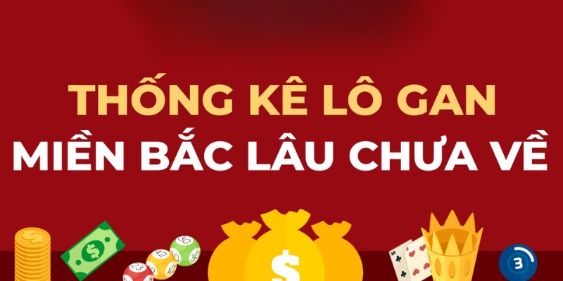 Chú ý quan trọng giúp newbie có được lợi nhuận 