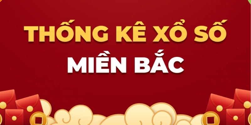 Thống kê XSMB