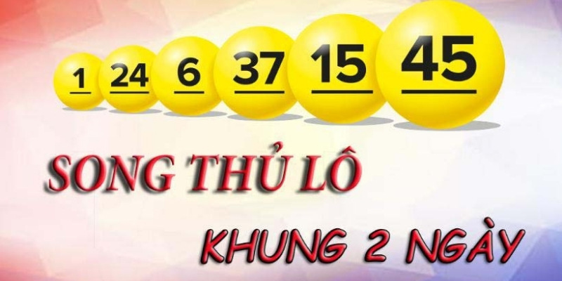 Nghiên cứu thống kê XSMB để tìm song thủ lô tiềm năng