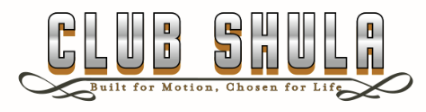 Club Shula Logo
